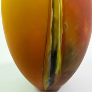 Roll Up g by Silvana Ferrario, Image 7.