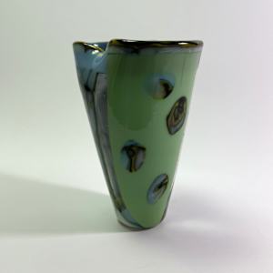 Roll Up e by Silvana Ferrario, Image 7.