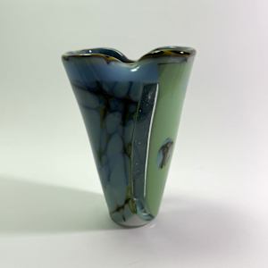 Roll Up e by Silvana Ferrario, Image 12.