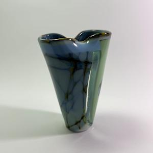 Roll Up e by Silvana Ferrario, Image 11.