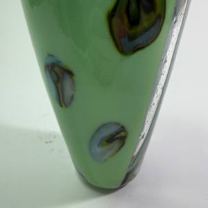 Roll Up e by Silvana Ferrario, Image 3.