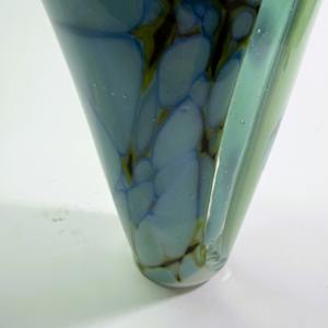 Roll Up e by Silvana Ferrario, Image 6.