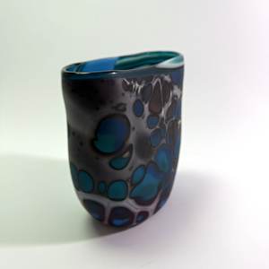 Roll Up d by Silvana Ferrario, Image 2.