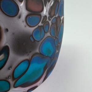 Roll Up d by Silvana Ferrario, Image 4.