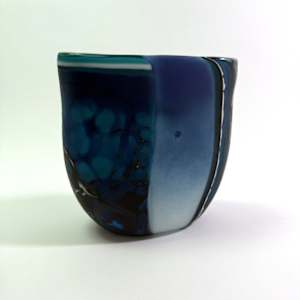 Roll Up d by Silvana Ferrario, Image 10.