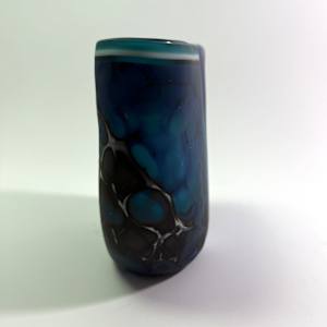 Roll Up d by Silvana Ferrario, Image 11.
