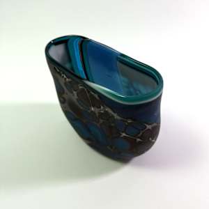 Roll Up d by Silvana Ferrario, Image 9.