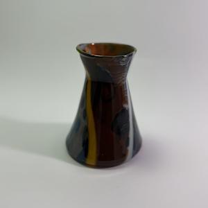 Roll Up a by Silvana Ferrario, Image 4.