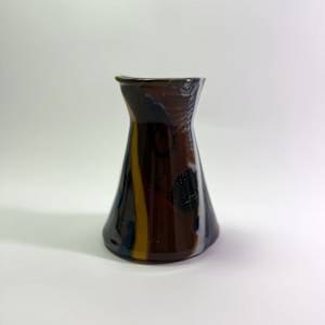 Roll Up a by Silvana Ferrario, Image 2.