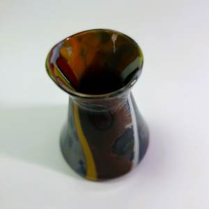 Roll Up a by Silvana Ferrario, Image 3.