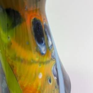 Roll Up a by Silvana Ferrario, Image 8.