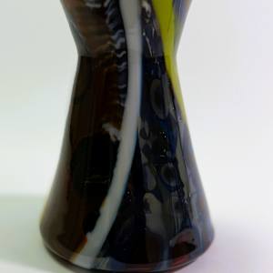 Roll Up a by Silvana Ferrario, Image 6.