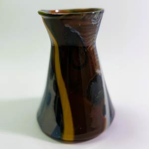 Roll Up a by Silvana Ferrario, Image 7.