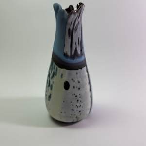 Roll Up c by Silvana Ferrario, Image 3.