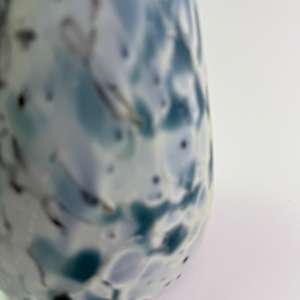 Roll Up c by Silvana Ferrario, Image 8.