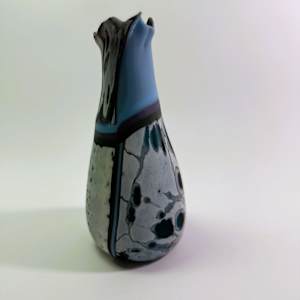Roll Up c by Silvana Ferrario, Image 10.
