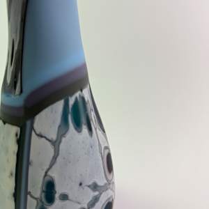 Roll Up c by Silvana Ferrario, Image 7.