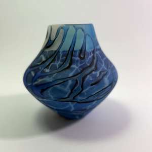 Roll Up b by Silvana Ferrario, Image 2.
