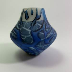 Roll Up b by Silvana Ferrario, Image 7.
