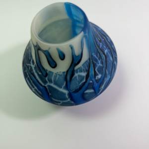 Roll Up b by Silvana Ferrario, Image 8.