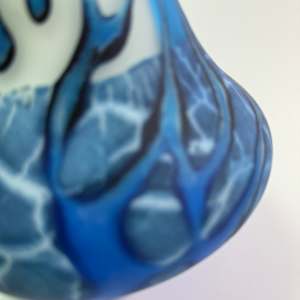 Roll Up b by Silvana Ferrario, Image 9.