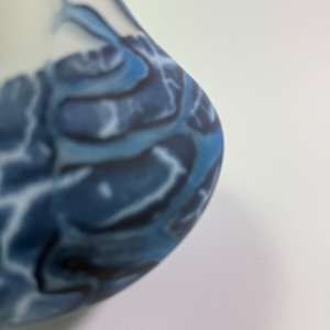 Roll Up b by Silvana Ferrario, Image 10.