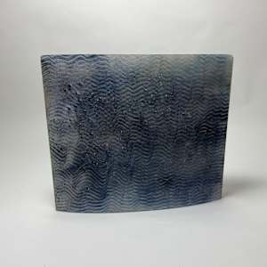 Tides Out #8 by Silvana Ferrario 