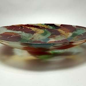 La Vita Bella #2 by Silvana Ferrario 