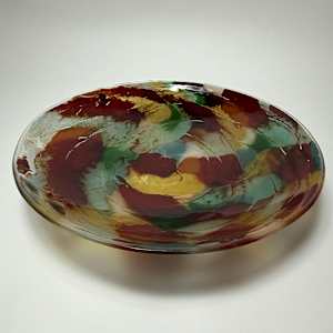 La Vita Bella #2 by Silvana Ferrario 