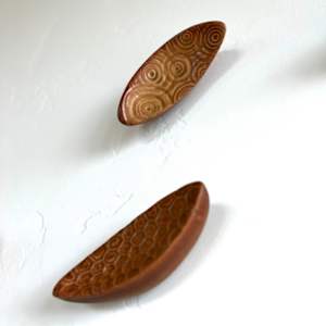 Patterns of Growth by Julie K. Anderson  Image: Detail