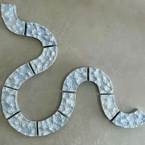 Meander by Julie K. Anderson