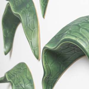 Begin Again by Julie K. Anderson 