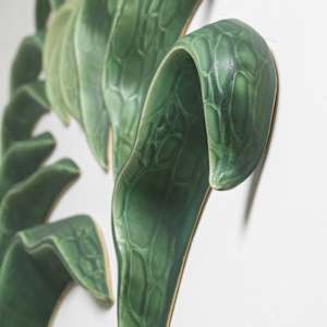 Begin Again by Julie K. Anderson 