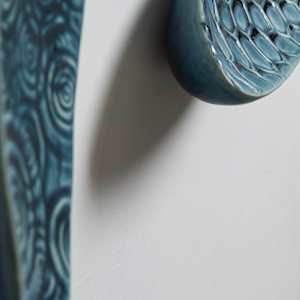 Growth by Julie K. Anderson 