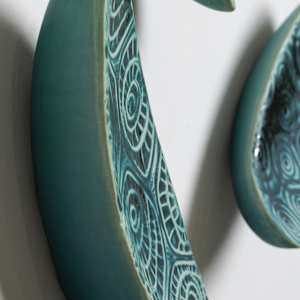 Growth by Julie K. Anderson 