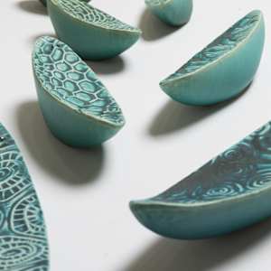 Growth by Julie K. Anderson 