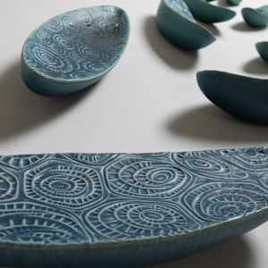 Growth by Julie K. Anderson 