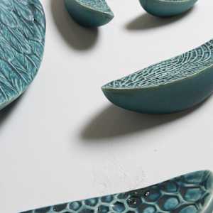 Growth by Julie K. Anderson 