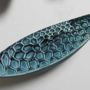 Growth by Julie K. Anderson 