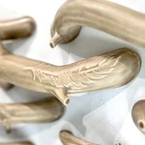 Stick Built by Julie K. Anderson, Image 7.