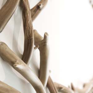 Stick Built by Julie K. Anderson, Image 3.