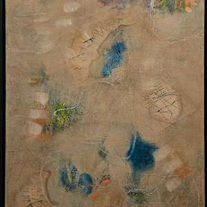 Between Sand and Sea by Maria  Costa, Image 2.