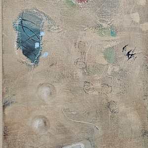After the Tide by Maria  Costa, Image 2.