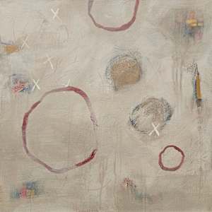 Running in Cirlces by Maria  Costa, Image 2.