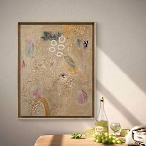 Meadow by Maria  Costa, Image 2.