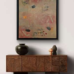 All That Went Unsaid by Maria  Costa, Image 2.