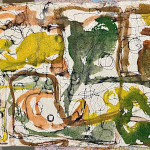 Spring by Tom Goldenberg Studio LLC, Image 1.