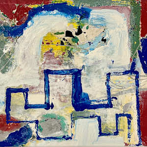 Sentinel by Tom Goldenberg Studio LLC, Image 1.