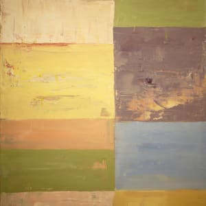 Monks Robe by Tom Goldenberg Studio LLC