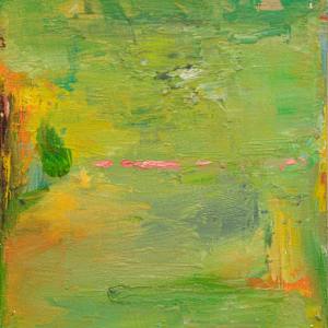 Caribbean by Tom Goldenberg Studio LLC
